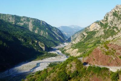 Agrandir l'image 5 sur 6, fenêtre modale