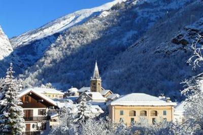 Agrandir l'image 6 sur 6, fenêtre modale