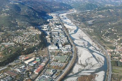 Agrandir l'image 1 sur 6, fenêtre modale