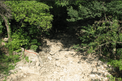 Agrandir l'image 1 sur 5, fenêtre modale