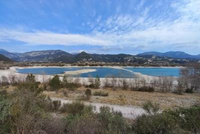 Agrandir l'image 5 sur 5, fenêtre modale