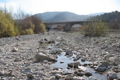 Agrandir l'image 2 sur 5, fenêtre modale