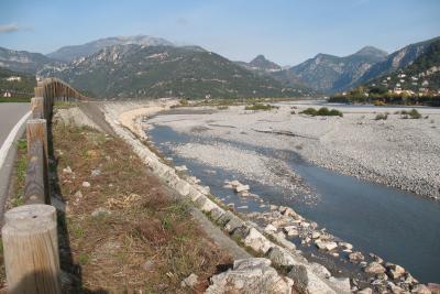 Agrandir l'image 3 sur 5, fenêtre modale