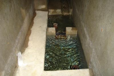 Agrandir l'image 4 sur 4, fenêtre modale