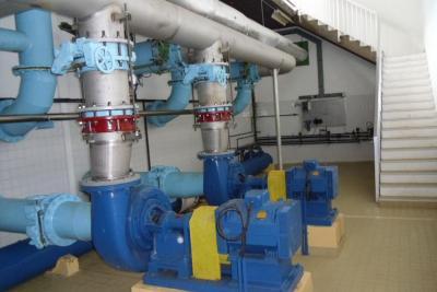 Agrandir l'image 3 sur 4, fenêtre modale