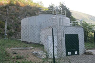 Agrandir l'image 1 sur 4, fenêtre modale