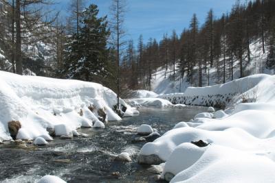 Agrandir l'image 3 sur 6, fenêtre modale