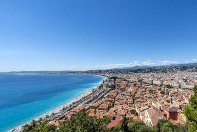 Agrandir l'image 4 sur 6, fenêtre modale