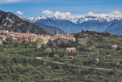 Agrandir l'image 5 sur 6, fenêtre modale