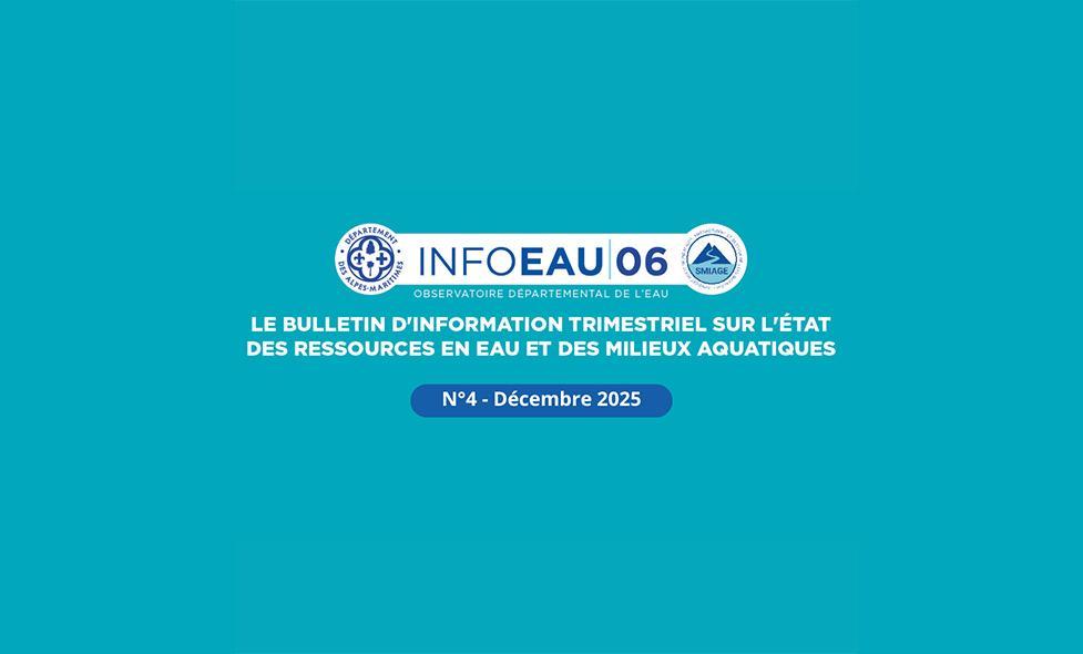 Bulletin InfoEau 06 - Décembre 2025 - Agrandir l'image, fenêtre modale