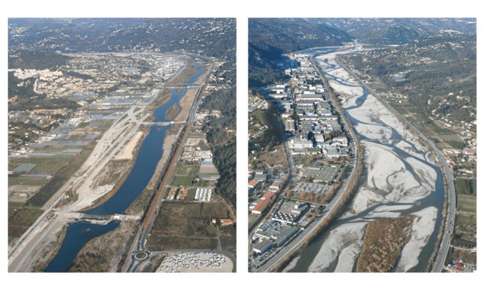 Enquête publique SMIAGE - Agrandir l'image, fenêtre modale