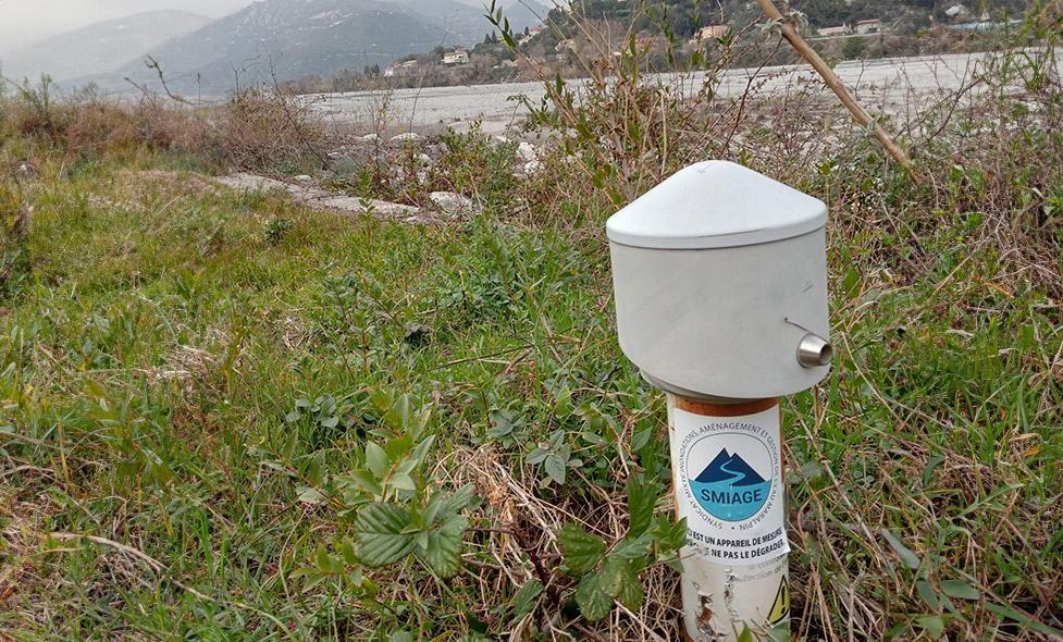 Nappes phréatiques - Agrandir l'image, fenêtre modale